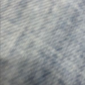 Meet your Posher, Clark